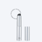 Fingertip Silicon Brush - WowSkin Romania